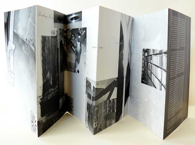 Booklet 011