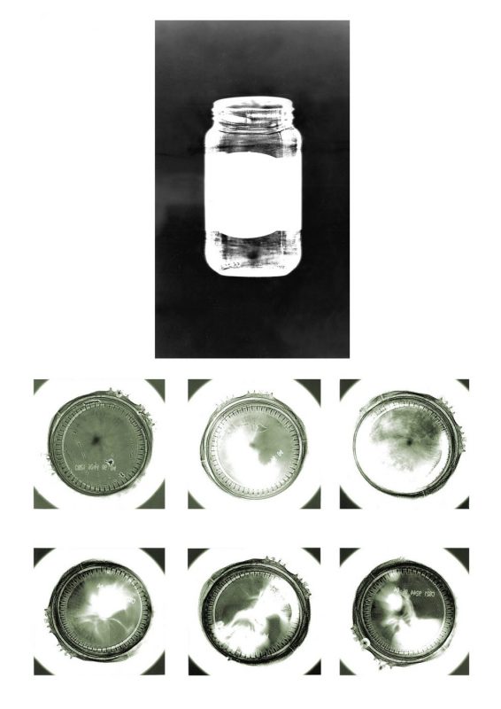 Compln Jar + ferment lens A2