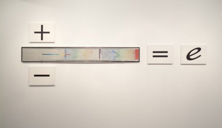 +- e Equatn Photospace