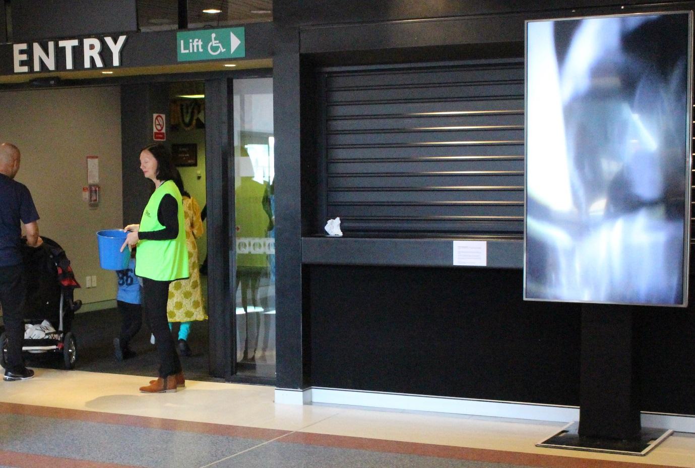 galleryshow-image4
