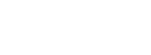 logo-white